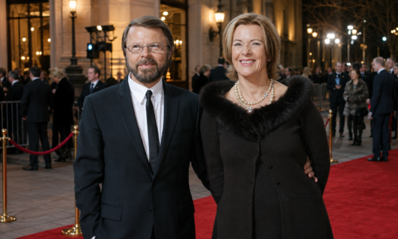 Schweden Prinzessin