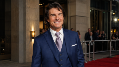 tom.cruise alter