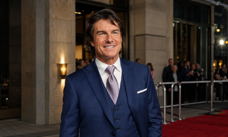 tom.cruise alter