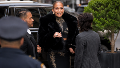 emme anthony
