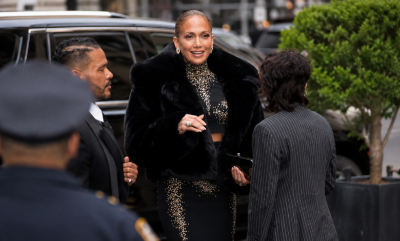 emme anthony