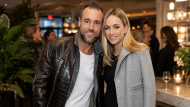philipp plein kinder namen