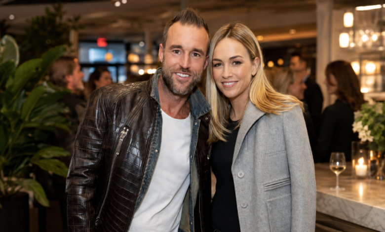 philipp plein kinder namen