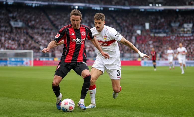 mario götze haartransplantation
