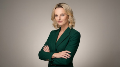 Susanne Steiger Todesursache