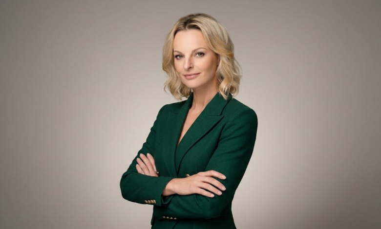 Susanne Steiger Todesursache